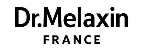 Dr.Melaxin France
